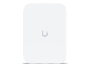 UBIQUITI U7-IW