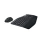 Logitech MK850 Wireless Combo US (920-008226)