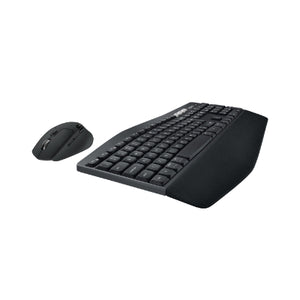 Logitech MK850 Wireless Combo US (920-008226)