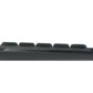 Logitech Keyboard 920-008889 MK545 black
