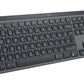 Logitech Keyboard MX Keys Black