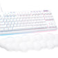 Logitech Keyboard G713 White