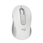 Logitech Signature Combo  MK650 Keyboard White