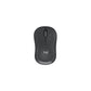 Logitech Mouse and keyboard set 920-012077 / MK370 Business Graphite