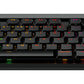 Logitech G G515 - Tastatur US (920-012538)