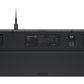 Logitech Keyboard G915 X Black