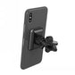 CELLY UNIVERSAL SUPER MAGNETIC CAR AIRVENT HOLDER