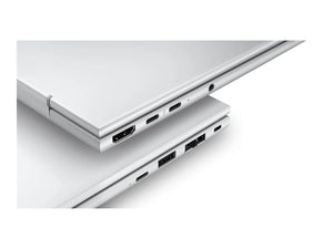 HP EB 8 G2i U5 325 14i 16/512GB
