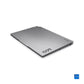 Lenovo LOQ 15IRX10 | Luna Grey | 15.6 " | IPS | FHD | 1920 x 1080 pixels | Anti-glare | Intel Core i5 | i5-13450HX | 16 GB | SO-DIMM DDR5 | Solid-state drive capacity 1000 GB | NVIDIA GeForce RTX 5060 | GDDR7 | 8 GB | Windows 11 Home | 802.11ax | Blu...