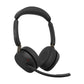 JABRA Evolve3 65 - Stereo LINK 390c UC