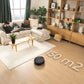 Cecotec Robot Vacuum Cleaner | Conga M10 Advance | Operating time (max) 150 min | Dry | Lithium-ion | 2000 mAh | Black | 3000 Pa