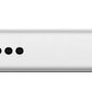 MOBILE PHONE POCO X8 PRO MAX/12/256GB WHITE MZB0NBSEU POCO
