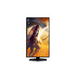 AOC 25G4KUR 24.5inch 1920x1080 Fast IPS