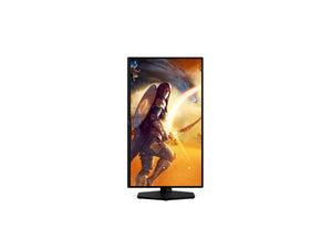 AOC 25G4KUR 24.5inch 1920x1080 Fast IPS