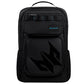 Acer | Predator Gaming Extreme | Fits up to size 17 " | Backpack | Shoulder strap | Black