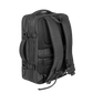 Natec | Laptop Backpack | Camel Pro | Fits up to size 17.3 " | Backpack | Black