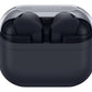 HEADSET GALAXY BUDS3 FE/BLACK SM-R420 SAMSUNG