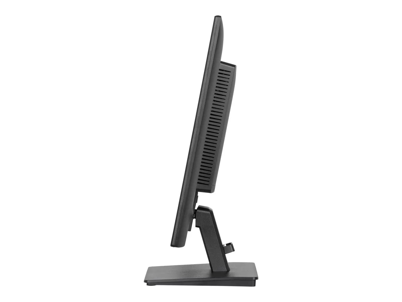 IIYAMA X2792HSU-B1 27inch IPS FHD