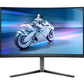PHILIPS 27M2C5200W 27inch FHD