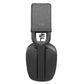 HEADSET ZONE VIBE 100 WRL/BLACK 981-001213 LOGITECH