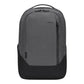 TARGUS Cypress Eco Backpack 15.6in Grey