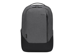 TARGUS Cypress Eco Backpack 15.6in Grey