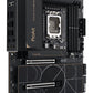 Mainboard|ASUS|Intel Z890|LGA1851|ATX|Memory DDR5|Memory slots 4|1xPCI-Express 4.0 16x|2xPCI-Express 5.0 16x|5xM.2|1xHDMI|1xDisplayPort|1xAudio-In|1xAudio-Out|1xUSB 2.0|6xUSB 3.2|3xUSB-C w/Thunderbolt|1xRJ45|PROARTZ890-CREATORWIFI