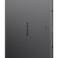 TABLET ZENO 10 5G 11" 8/256GB/ZENO 10 8/256 BLACK BLACKVIEW
