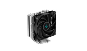 CPU COOLER S_MULTI/AG400 DEEPCOOL