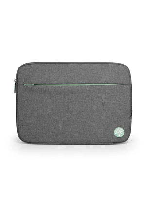 PORT DESIGNS | Yosemite Eco Sleeve 13/14 | Sleeve | Grey