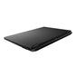 Notebook|ASUS|TUF|FA808UP-S9007W|CPU AMD RyzenT 7|260|3.8 GHz|18 "|2560 x 1600 pixels|RAM 32 GB|DDR5-SDRAM|SSD 1000 GB|Discrete graphics NVIDIA GeForce RTX 5070|8 GB|On-board graphics Yes|Numeric keypad Yes|OS installed Windows 11 Home|Colour Grey|We...