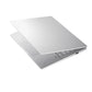 Asus Vivobook S14 | Cool Silver | 14 " | IPS | WUXGA | 60 Hz | 1920 x 1200 pixels | Anti-glare | Intel Core i5 | i5-13420H | 16 GB | DDR5 | Solid-state drive capacity 512 GB | Intel Graphics | Windows 11 Home | 802.11ax | Bluetooth version 5.3 | Keyb...