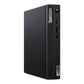 LENOVO TC M75q G2 R5 5600GE 16GB 256GB