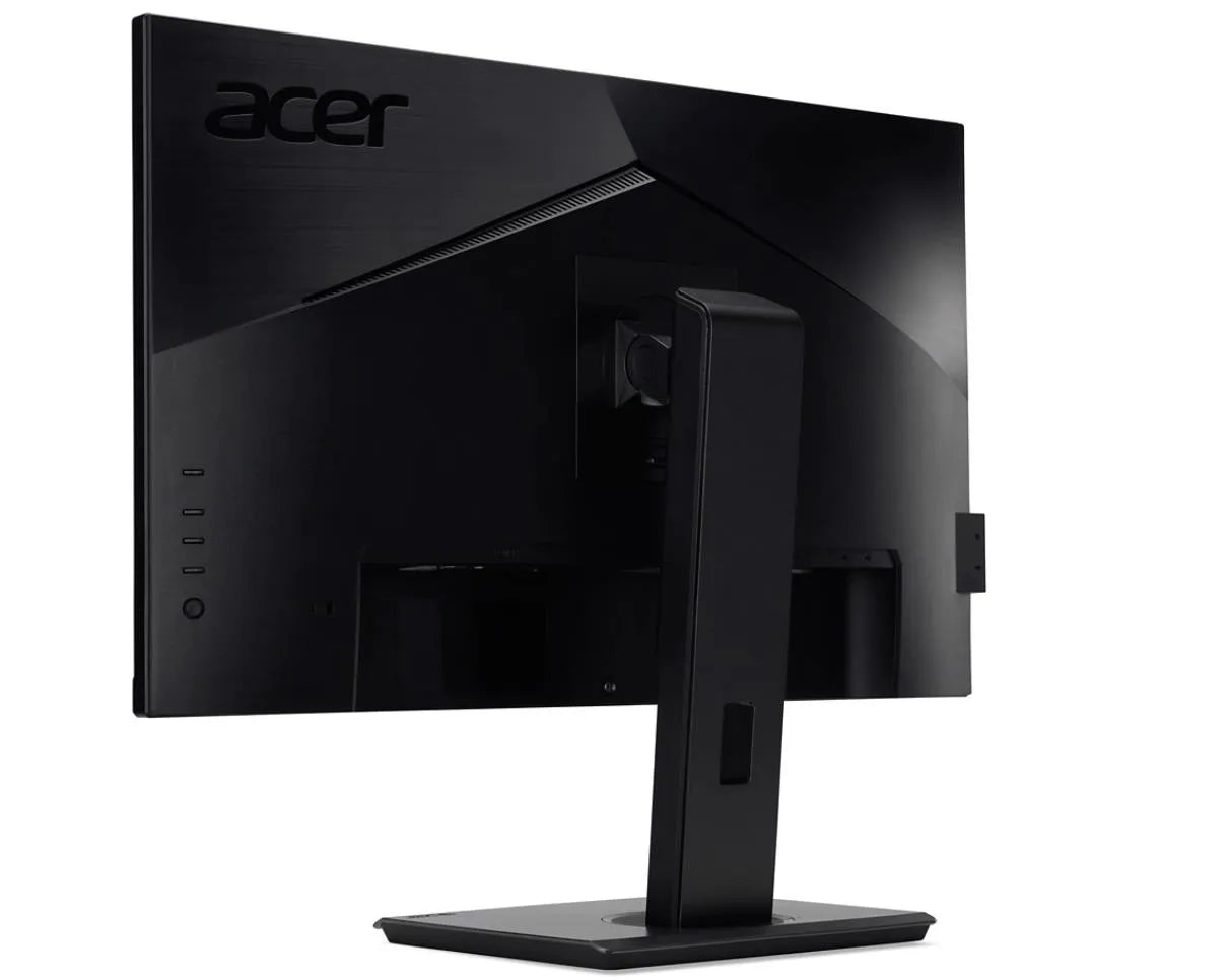 LCD Monitor|ACER|UM.WV7EE.H02|22"|Tilt|Matte|Panel VA|1920x1080|16:9|75 Hz|4 ms|Speakers|UM.WV7EE.H02