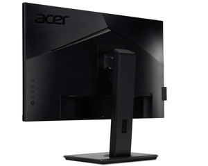LCD Monitor|ACER|UM.WV7EE.H02|22"|Tilt|Matte|Panel VA|1920x1080|16:9|75 Hz|4 ms|Speakers|UM.WV7EE.H02