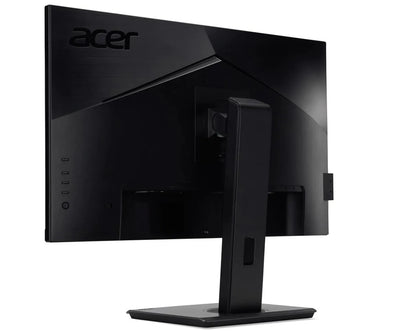 LCD Monitor|ACER|UM.WV7EE.H02|22"|Tilt|Matte|Panel VA|1920x1080|16:9|75 Hz|4 ms|Speakers|UM.WV7EE.H02