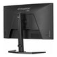 IIYAMA GB2771HSU-B1 27inch Fast IPS Gami