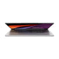 Lenovo IdeaPad Slim 5 13ARP10 | Cloud Grey | 13.3 " | IPS | WUXGA | 1920 x 1200 pixels | Anti-glare | AMD Ryzen 5 | 7535HS | 16 GB | Soldered LPDDR5x | Solid-state drive capacity 512 GB | AMD Radeon 660M Graphics | Windows 11 Home | 802.11ax | Blueto...