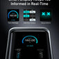 Anker Anker Prime Charging Docking Station 160W | A83B63A1