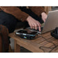 SANDBERG Travel Powerbank 20000 PD100W