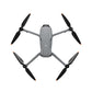 Drone|DJI|Air 3S Fly More Combo (DJI RC-N3)|Consumer|CP.MA.00000815.02
