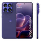 MOTOROLA Edge 70 Fusion 8/256 6.78 Blue
