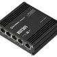 NET ROUTER 10/100M 5PORTS/RUT301 TELTONIKA