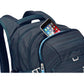 Thule | Backpack 28L | CONBP-216 Construct | Backpack for laptop | Carbon Blue