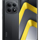MOBILE PHONE POCO M8 5G/8/512GB BLACK MZB0NR7EU POCO