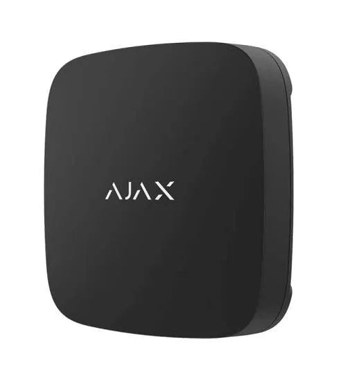 DETECTOR WRL LEAKSPROTECT/BLACK 38254 AJAX