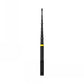 INSTA360 ENHANCED EXTENDED EDITION SELFIE STICK