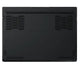 Lenovo Legion Pro 5 16IAX10H Intel | Eclipse Black | 16 " | OLED | WQXGA | 2560 x 1600 pixels | Glossy | Intel Core Ultra 9 | 275HX | 32 GB | SODIMM DDR5 | Solid-state drive capacity 1000 GB | NVIDIA GeForce RTX 5070 Ti | GDDR7 | 12 GB | Windows 11 H...