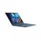 LENOVO YOGA 7 2IN1 RYZEN AI 5 340/14" WUXGA (1920X1200) OLED 600NITS (PEAK) / 400NITS (TYPICAL) GLOSSY / ANTI-FINGERPRINT, 100% DCI-P3, 60HZ, DOLBY VISION®, TÜV LOW BLUE LIGHT, DISPLAYHDR™ TRUE BLACK 500, GLASS, TOUCH/16GB/512GB SSD/AMD RADEON 840M/C...