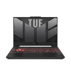 Notebook|ASUS|TUF|Gaming A15|FA507NVR-HQ096W|CPU  Ryzen 7|7435HS|3100 MHz|15.6"|2560x1440|RAM 16GB|DDR5|4800 MHz|SSD 1TB|NVIDIA GeForce RTX 4060|8GB|ENG|Windows 11 Home|Grey|2.2 kg|90NR0JK8-M005N0
